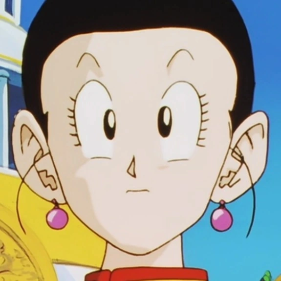 Arquivo:Milkdbzktfc.png