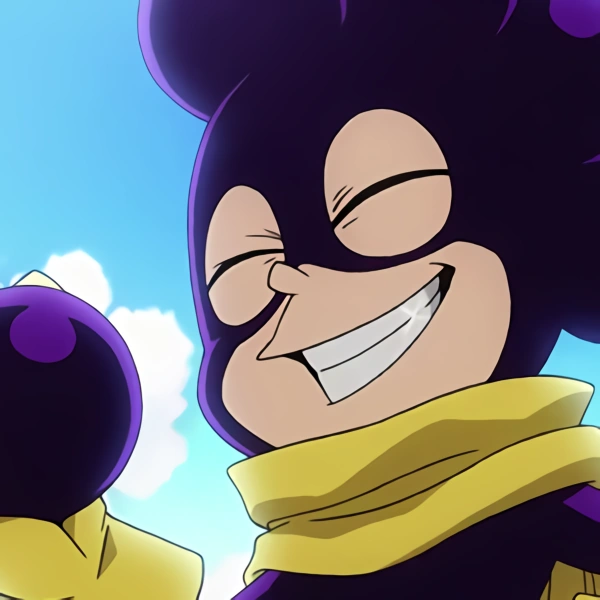 Arquivo:Mineta hr.png