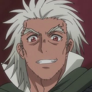 Arquivo:Mondo (T-ML-).jpg