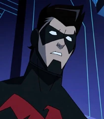 Arquivo:Nightwing-dick-grayson--1.58.jpg