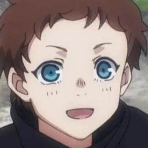 Arquivo:Ninya Overlord.jpg