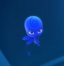 Arquivo:Nooroo (MW-XaLdL).png