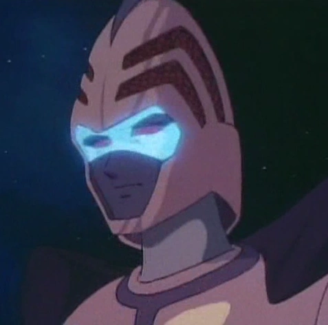 Arquivo:O Supersônico Arbegas - Miyer Zero.png