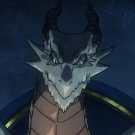 Arquivo:Olasird'arc Haylilyal Overlord.jpg