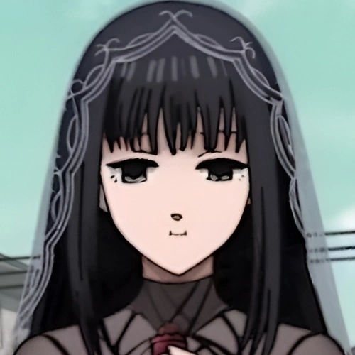 Arquivo:Osaragi.png