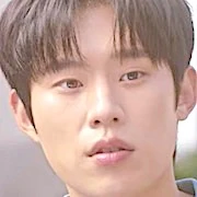 Arquivo:Our Beloved Summer-Kim Sung Cheol.jpg