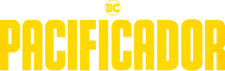 Arquivo:Pacificador Logo.png