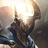 Arquivo:PantheonWR.jpg