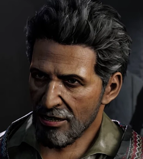 Arquivo:Pedro Dominguez.png