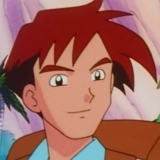 Arquivo:Pkmn Danny.png