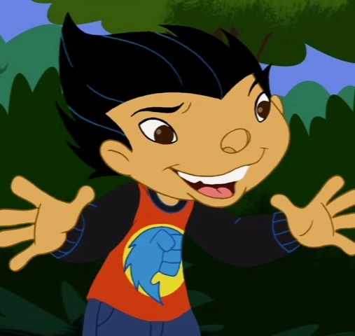 Arquivo:Ray Ray Lee.jpg