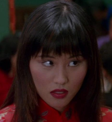 Arquivo:Recepcionista do Foo Chow.png
