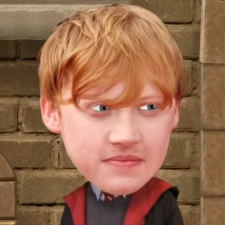 Arquivo:Rony Weasley (MAD).jpg