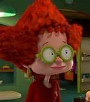 Arquivo:Rugrats (2021) - Didi Pickles.jpg
