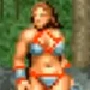 Arquivo:SFH Tyris Flare.png