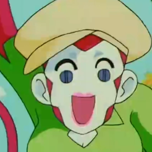 Arquivo:SMSsMonoManeMane.png