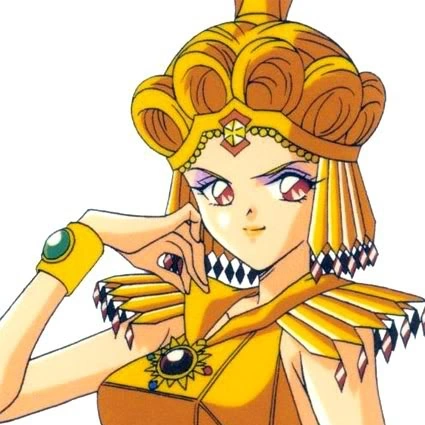 Arquivo:Sailor Galaxia3.png