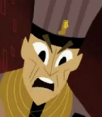 Arquivo:Samurai Jack - Sacerdote.jpg