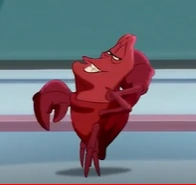 Arquivo:Sebastião (O Point do Mickey ).png