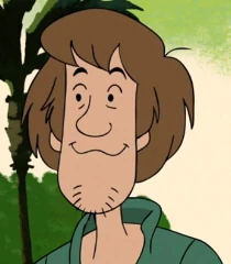 Arquivo:Shaggy-rogers-scooby-doo-and-guess-who-96.3.jpg