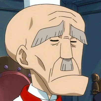 Arquivo:Shinto Y.jpg