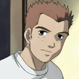Arquivo:Suguru smiling.png