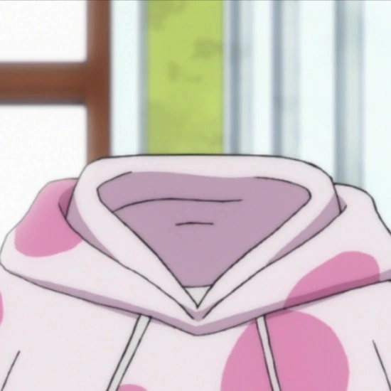 Arquivo:Tōru Hagakure (MHA - BdHdU.A.).png
