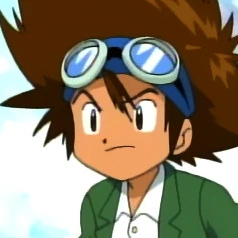 Arquivo:Tai Kamiya (DA2).png