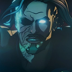 Arquivo:Thor Odinson (MZ).png