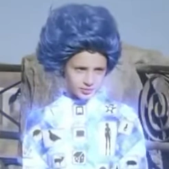 Arquivo:Transmorfa - Esquadrão Bizarro O Filme.png