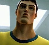 Arquivo:Troy firebreather.jpg