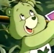 Arquivo:UCnPdM - Ursinho da Sorte.png