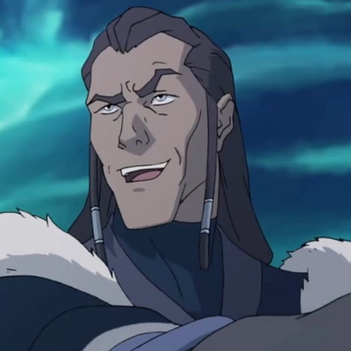 Arquivo:Unalaq (ALdK).png