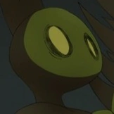 Arquivo:Venus-OPM.png