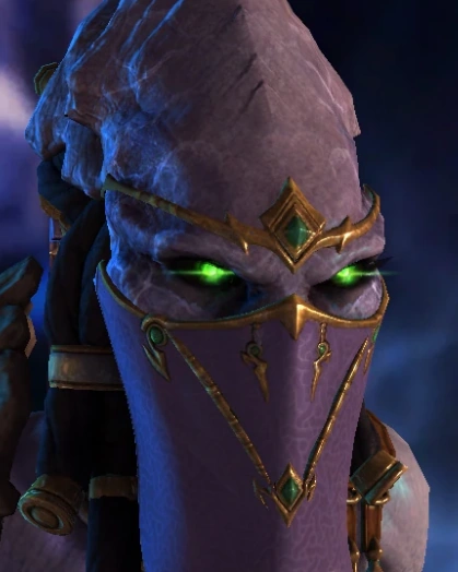 Arquivo:Vorazun SCII.png