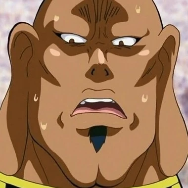 Arquivo:Wabutora (Toriko).jpg