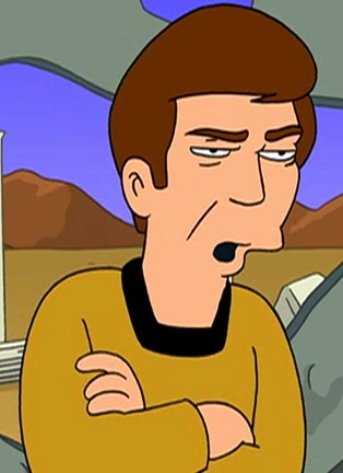 Arquivo:Walter koening futurama.png