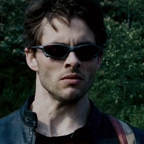 Arquivo:X-M3ScottSummers.png
