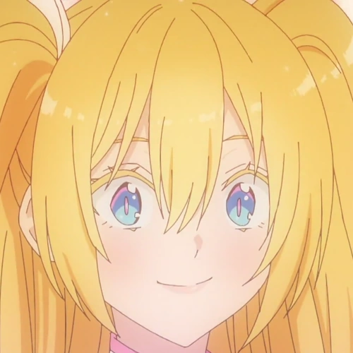 Arquivo:Xiaoyu (RUGE2.5D).png