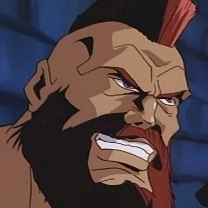 Arquivo:Zangief (SF-TAS).png