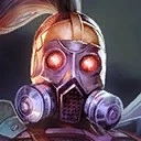 Arquivo:Ah Mulzen Cab 3 (Smite).png