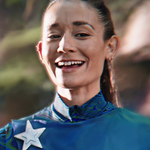 Arquivo:Amalia Chavez (DEnMdL).png