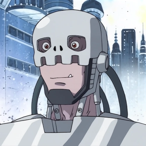 Arquivo:Andromon (DA2).png