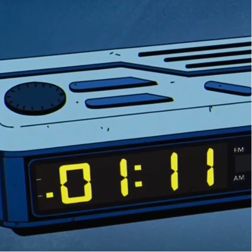 Arquivo:Apresentador da Rádio (X-MEN97).jpg