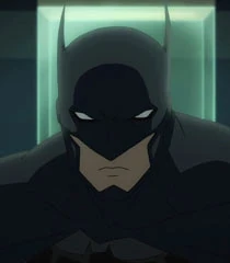 Arquivo:Batman-bruce-wayne-batman-vs-robin-9.58.jpg
