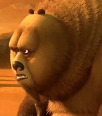 Arquivo:Bear KFP3.png