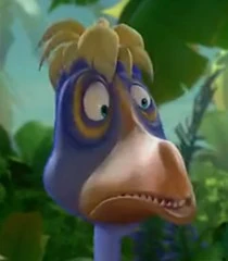 Arquivo:Borace.jpeg