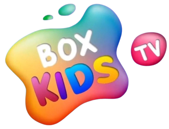 Arquivo:Box Kids TV.png