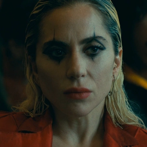 Arquivo:CDaD-HarleyQuinn.png