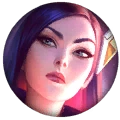 Arquivo:Caitlyn Academia de Batalha.png